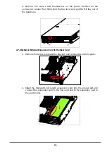 Preview for 22 page of AIC GB207A-CT User Manual