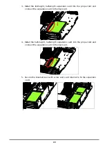 Preview for 23 page of AIC GB207A-CT User Manual