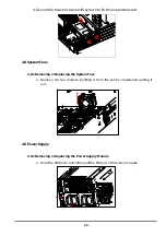 Preview for 25 page of AIC GB207A-CT User Manual