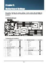 Preview for 26 page of AIC GB207A-CT User Manual