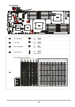 Preview for 27 page of AIC GB207A-CT User Manual