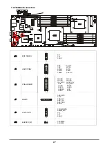 Preview for 28 page of AIC GB207A-CT User Manual