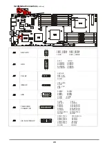 Preview for 29 page of AIC GB207A-CT User Manual