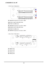 Preview for 33 page of AIC GB207A-CT User Manual