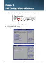 Preview for 38 page of AIC GB207A-CT User Manual