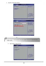 Preview for 39 page of AIC GB207A-CT User Manual