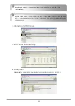 Preview for 43 page of AIC GB207A-CT User Manual