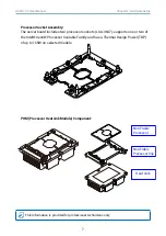 Preview for 16 page of AIC HA201-PV User Manual