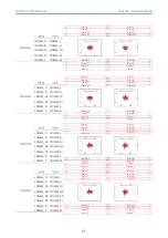 Preview for 20 page of AIC HA201-PV User Manual