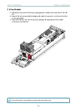 Preview for 25 page of AIC HA201-PV User Manual