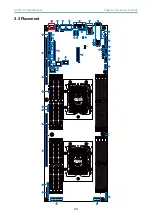 Preview for 33 page of AIC HA201-PV User Manual