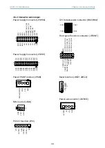 Preview for 42 page of AIC HA201-PV User Manual