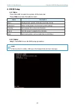 Preview for 50 page of AIC HA201-PV User Manual