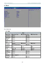 Preview for 66 page of AIC HA201-PV User Manual