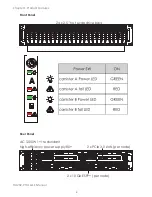 Preview for 12 page of AIC HA202-PH User Manual