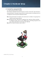 Preview for 14 page of AIC HA202-PH User Manual