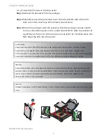 Preview for 17 page of AIC HA202-PH User Manual