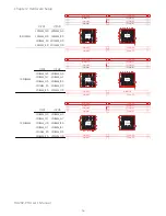 Preview for 24 page of AIC HA202-PH User Manual