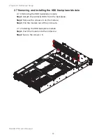 Preview for 31 page of AIC HA202-PH User Manual