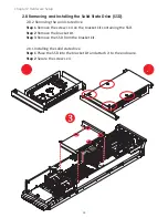 Preview for 32 page of AIC HA202-PH User Manual