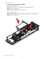 Preview for 33 page of AIC HA202-PH User Manual