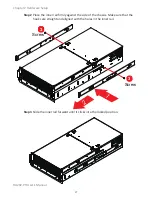 Preview for 35 page of AIC HA202-PH User Manual