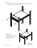 Preview for 40 page of AIC HA202-PH User Manual