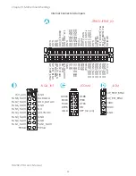 Preview for 45 page of AIC HA202-PH User Manual