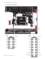 Preview for 49 page of AIC HA202-PH User Manual