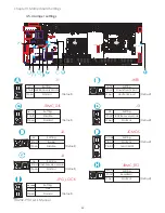 Preview for 52 page of AIC HA202-PH User Manual