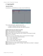 Preview for 55 page of AIC HA202-PH User Manual