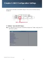 Preview for 57 page of AIC HA202-PH User Manual