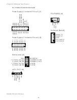 Preview for 68 page of AIC HA202-PH User Manual