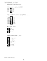 Preview for 70 page of AIC HA202-PH User Manual