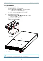 Preview for 29 page of AIC HA202-PV User Manual