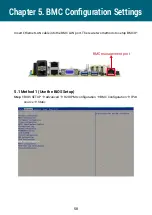 Preview for 68 page of AIC HA202-PV User Manual