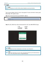 Preview for 73 page of AIC HA202-PV User Manual