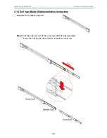 Предварительный просмотр 47 страницы AIC HA401-LB User Manual