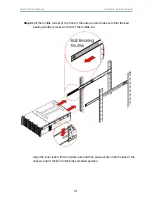 Предварительный просмотр 52 страницы AIC HA401-LB User Manual