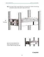 Предварительный просмотр 53 страницы AIC HA401-LB User Manual