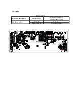 Предварительный просмотр 76 страницы AIC HA401-LB User Manual