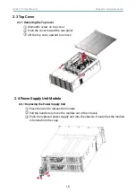 Preview for 25 page of AIC HA401-VG User Manual