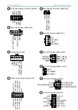 Preview for 40 page of AIC HA401-VG User Manual