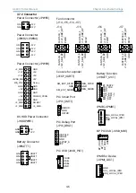 Preview for 50 page of AIC HA401-VG User Manual