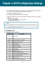 Preview for 53 page of AIC HA401-VG User Manual