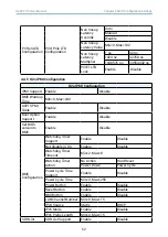 Preview for 66 page of AIC HA401-VG User Manual