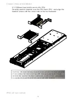 Предварительный просмотр 20 страницы AIC HP201-AD User Manual