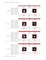 Предварительный просмотр 23 страницы AIC HP201-AD User Manual