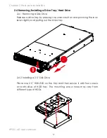 Предварительный просмотр 26 страницы AIC HP201-AD User Manual