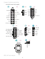 Предварительный просмотр 41 страницы AIC HP201-AD User Manual